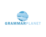 https://www.logocontest.com/public/logoimage/1517727558GrammarPlanet_GrammarPlanet copy.png